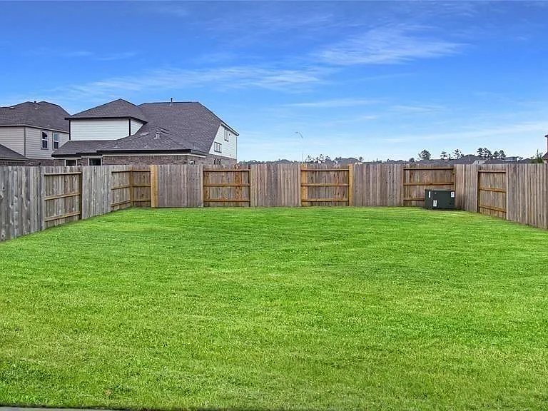 15643 Countesswells Dr — Photo 15