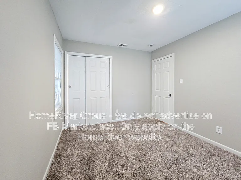 601 Brookfield Dr — Photo 11