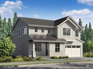 2422 242nd Pl SE #12, Bothell, WA 98021