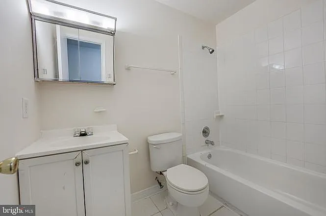 15009 Cardin Pl — Photo 6