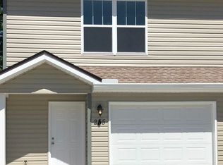 265 Callaway Chase Ln, Panama City, FL 32404