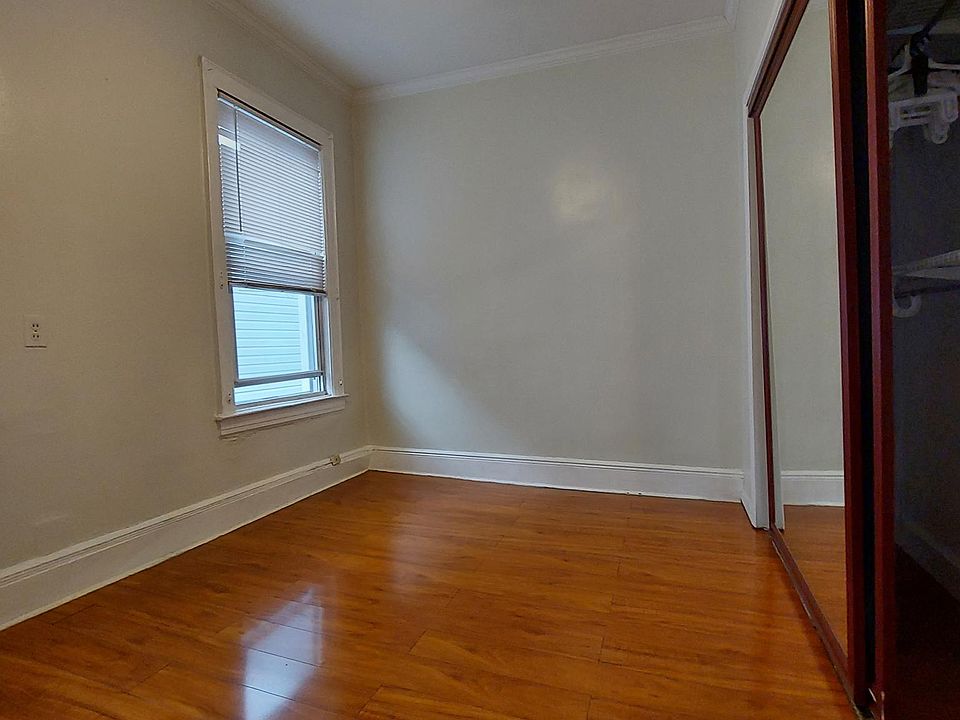 1st image of 13010 Hillside Ave #2