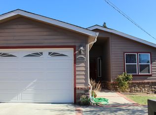 24648 Thomas Ave, Hayward, CA 94544