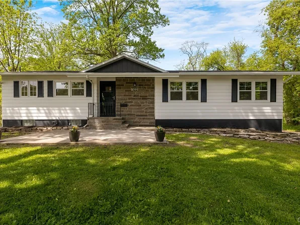 322 Falls Blvd, Chittenango, NY 13037