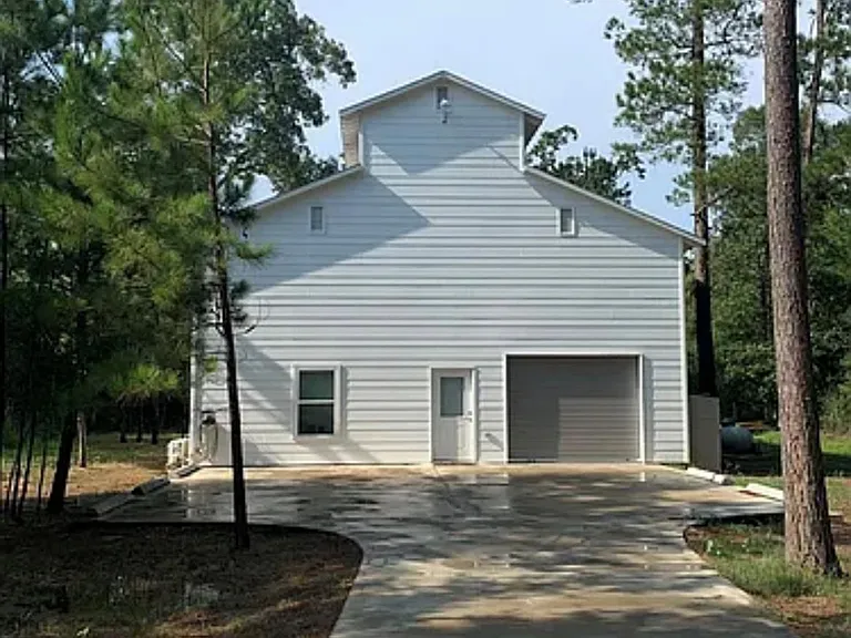 33148 Willow Bend Rd — Photo 3