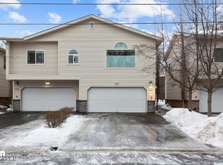 1710 Scenic Way, Anchorage, AK 99501