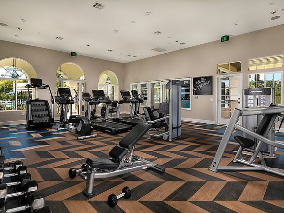 2nd image of 740 Paseo Buena Vis #7-301