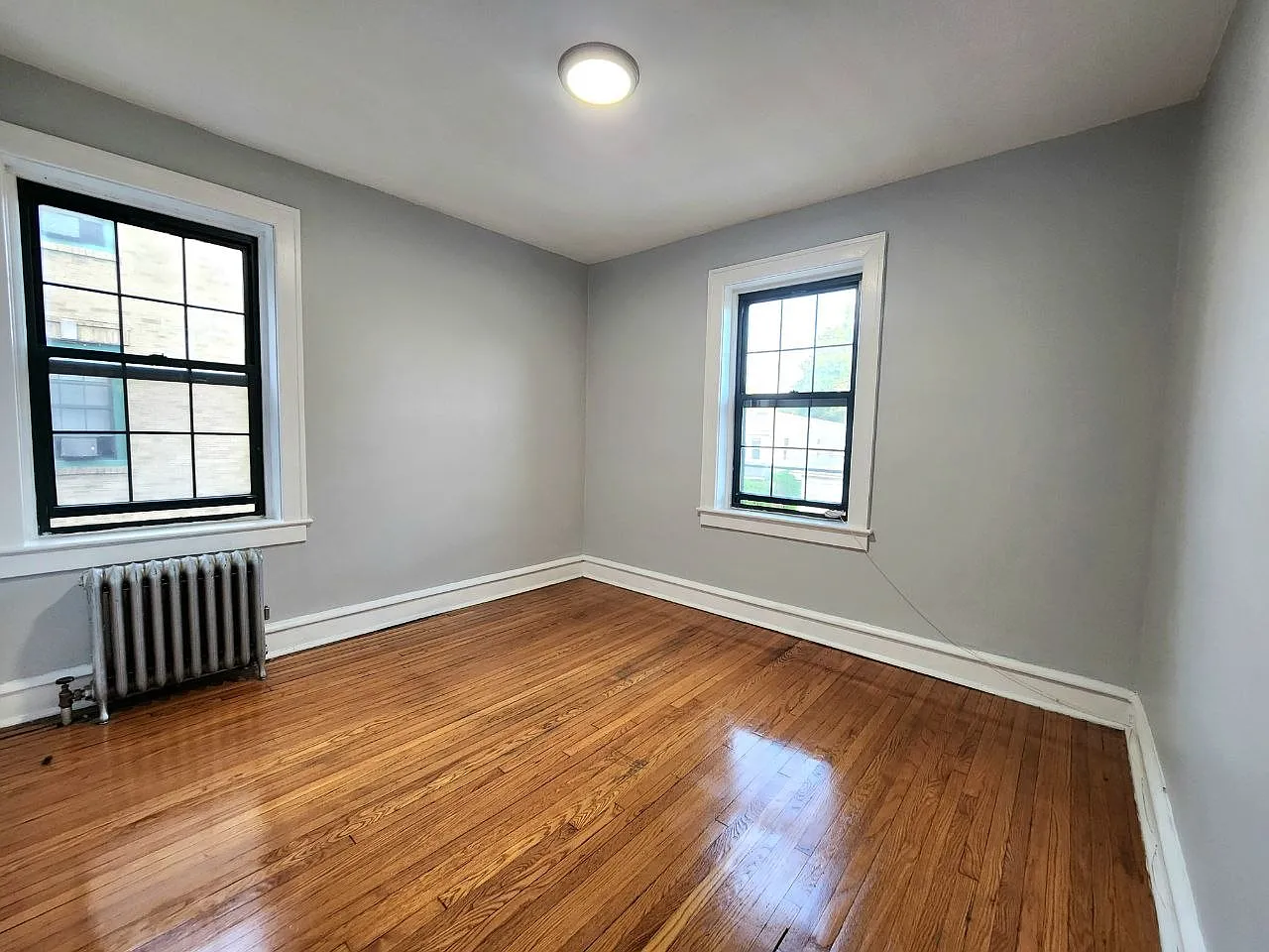 1 bed, 550 sqft, $1,450 — Photo 4