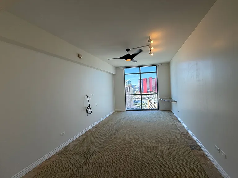 200 W Sahara Ave #3604 — Photo 67
