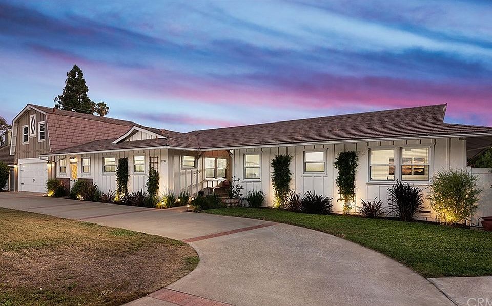 1st image of 1732 La Colina Dr