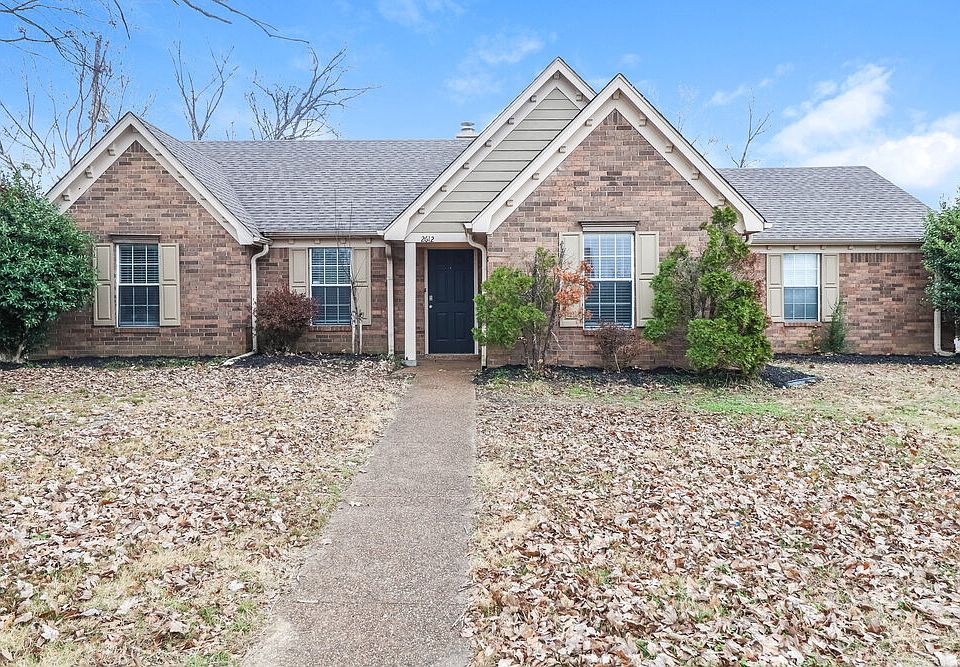 1st image of 2612 Appling Glen Dr