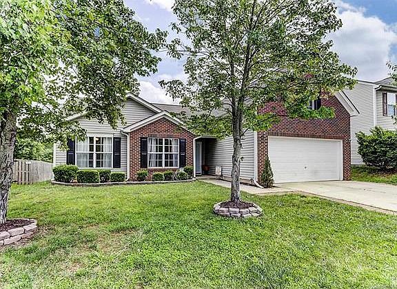 2nd image of 3220 Alderpoint Ln #93