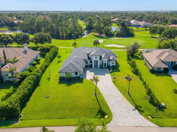 896 SW Squire Johns Lane, Palm City, FL 34990