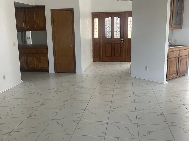 13855 Driftwood Dr — Photo 5