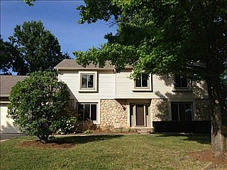1st image of 936 Ironwood Dr