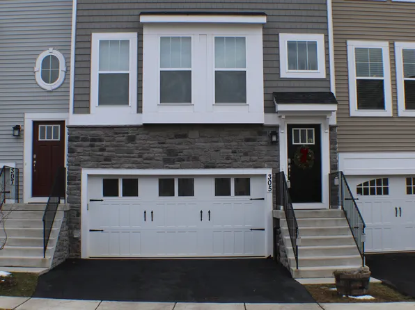 305 Kahler Way, Glen Burnie, MD 21060