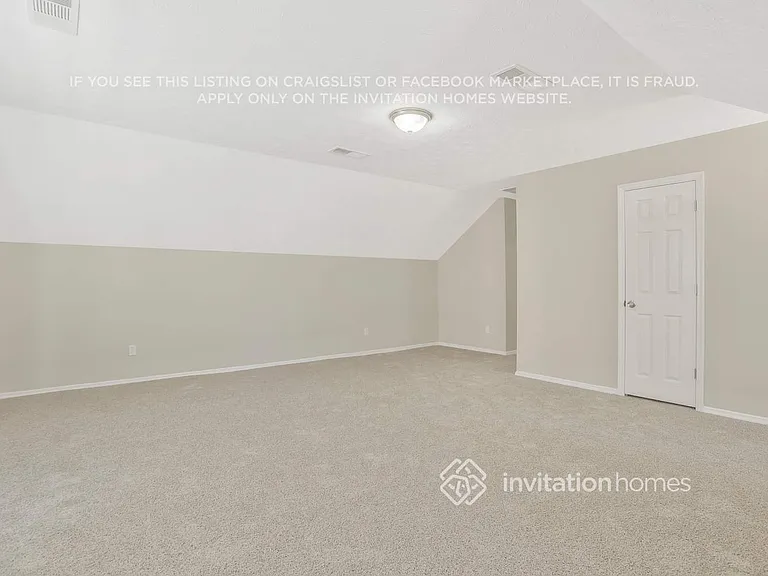1141 Shady Creek Dr — Photo 19