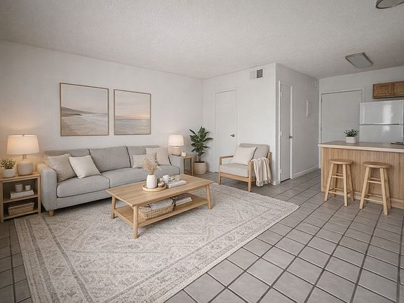 3rd image of 253 Hayden Rd APT 143