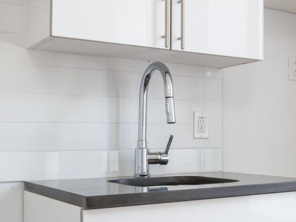4th image of 2308 7th Ave APT 3D