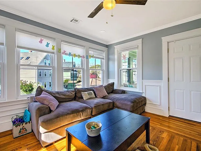 43 Trenton St #2 — Photo 7