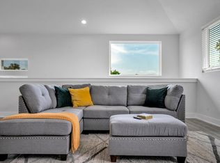 (Undisclosed Address), Austin, TX 78723