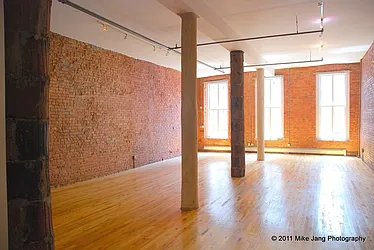 Sold by BLU Real Estate