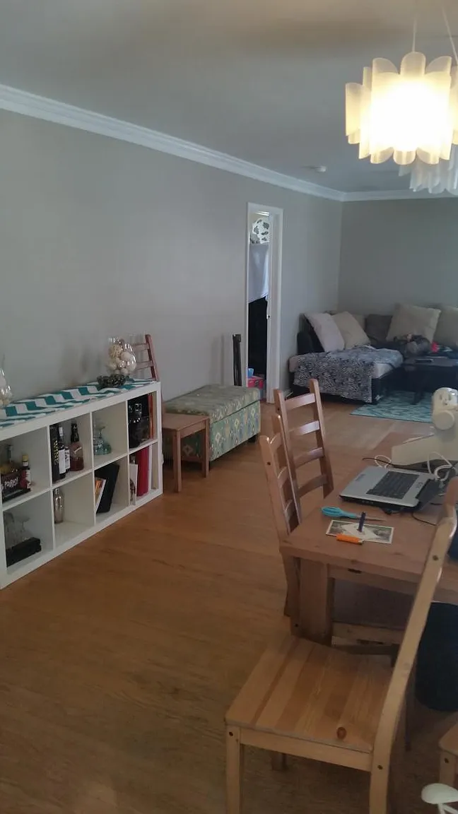 7020 Caroline Ave photo 1