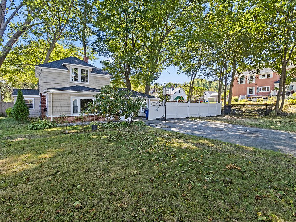 1st image of 108 Mechanic Street