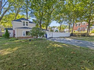 108 Mechanic Street, Westbrook, ME 04092