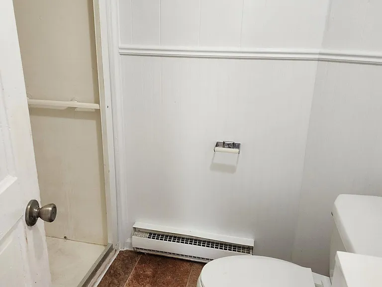 101 Cottage St #2 — Photo 6