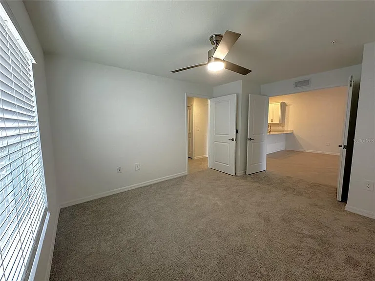 14271 Heritage Landing Blvd #1528 — Photo 14