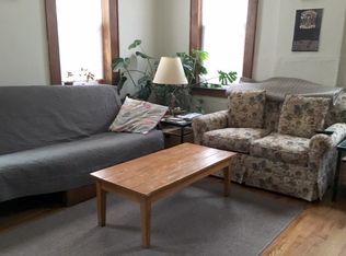 1042 N State St, Syracuse, NY 13208