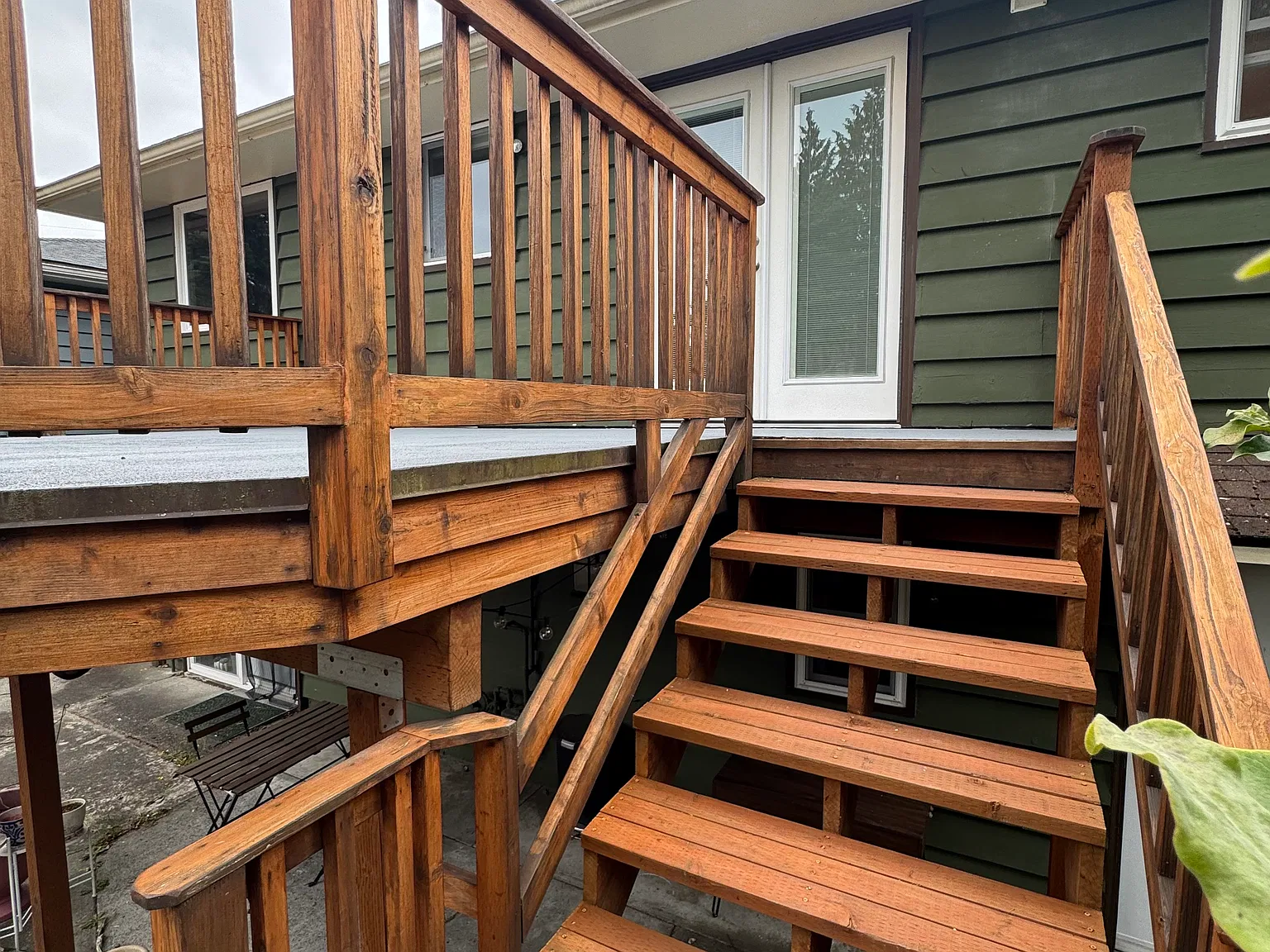 17608 Bagley Pl N — Photo 2