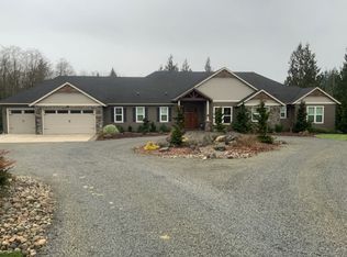 256 Imperial Dr, Longview, WA 98632