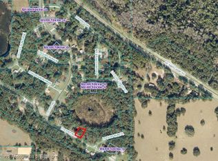 24 Locust Loop, Ocala, FL 34472