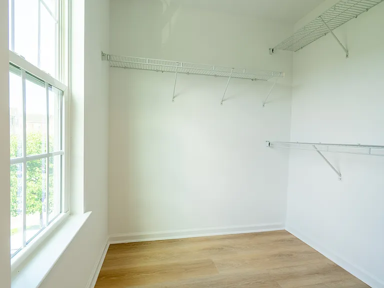 7 Franklin Cir — Photo 13