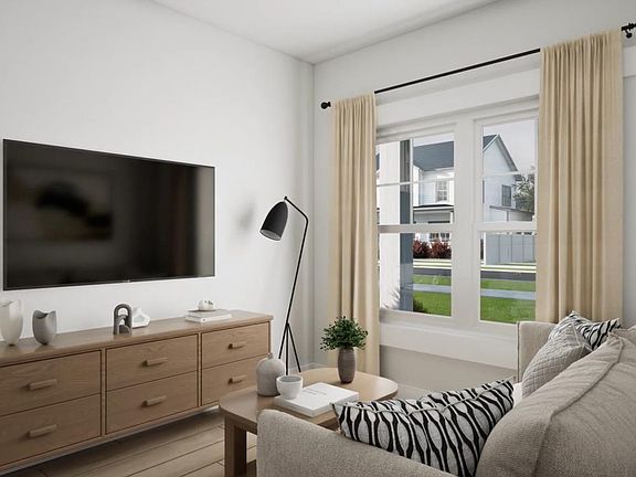 6th image of this home