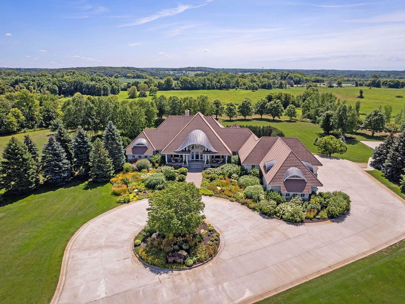 1000 Polo Club Rd, Maple Plain, MN 55359 Zillow