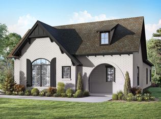 5061 Simms Rdg, Pelham, AL 35124