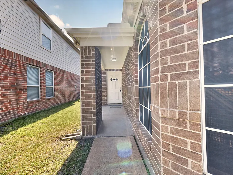 15506 Fir Woods Ln — Photo 26