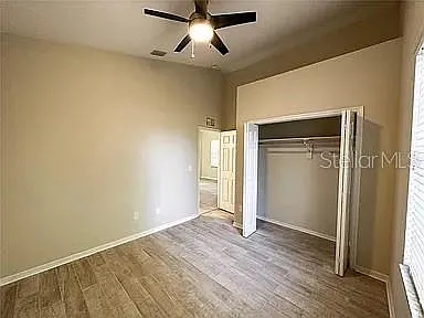21915 Bell Lake Rd #2 — Photo 12