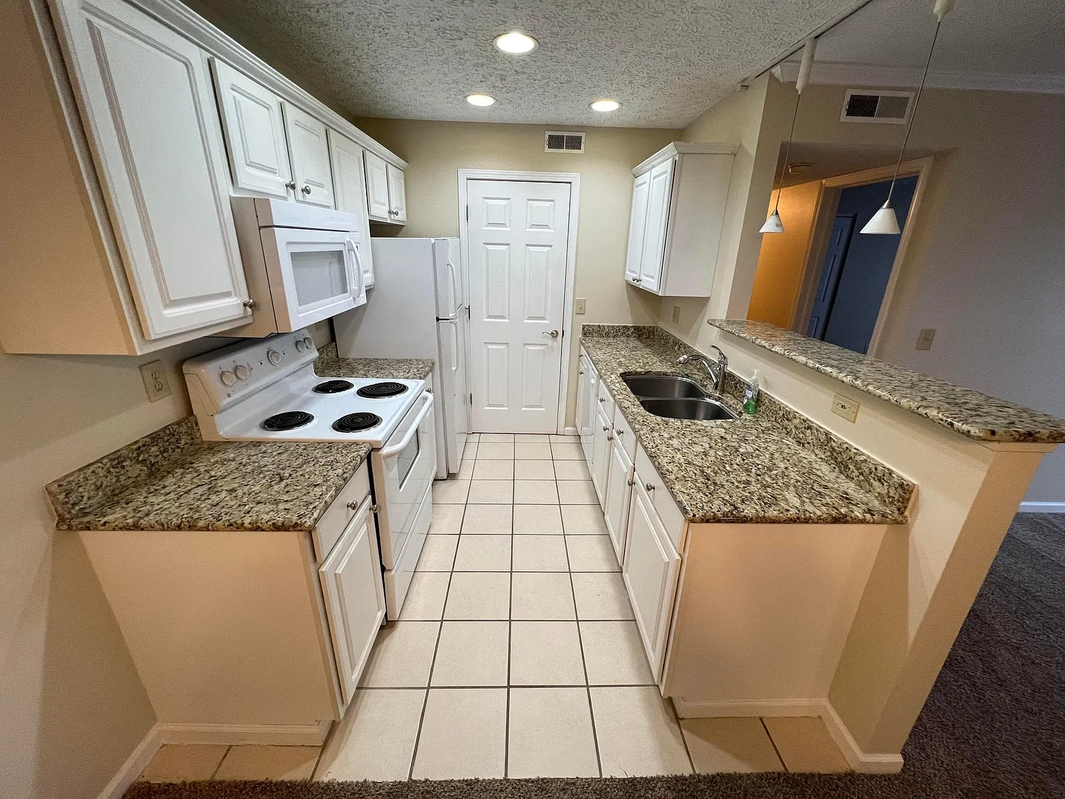 5642 Cypress Chase — Photo 4
