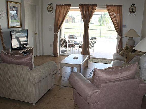 5th image of 1027 Soaring Eagle Ln