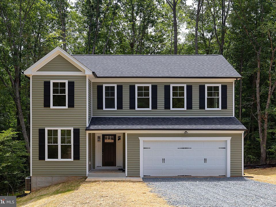 1st image of 5601 Bazzanella Dr