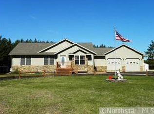 213 Park Rd, Staples, MN 56479