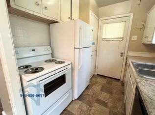 903 E Lion Dr #B, New Boston, TX 75570