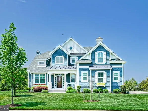 35141 Battlemixer Dr, Lewes, DE 19958