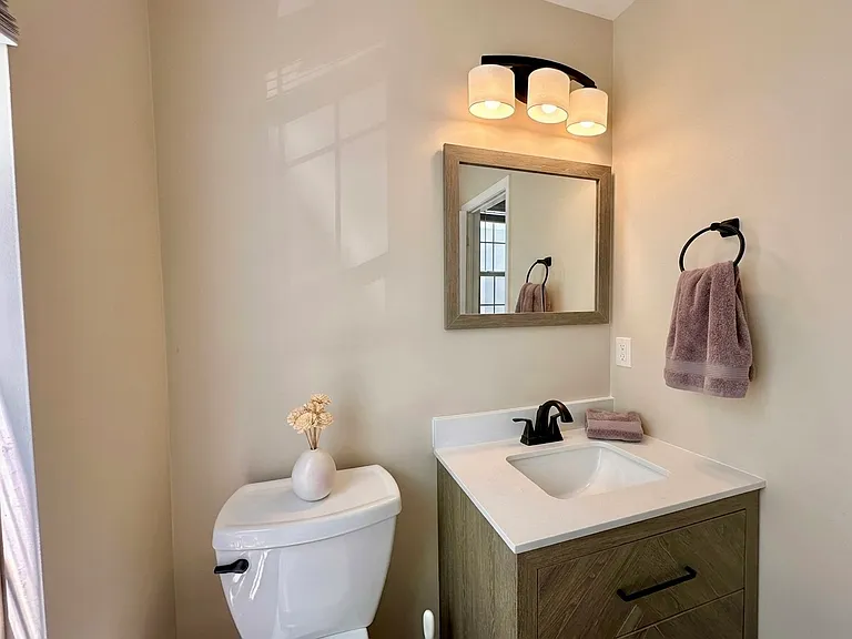 3G Brookline Ct — Photo 4