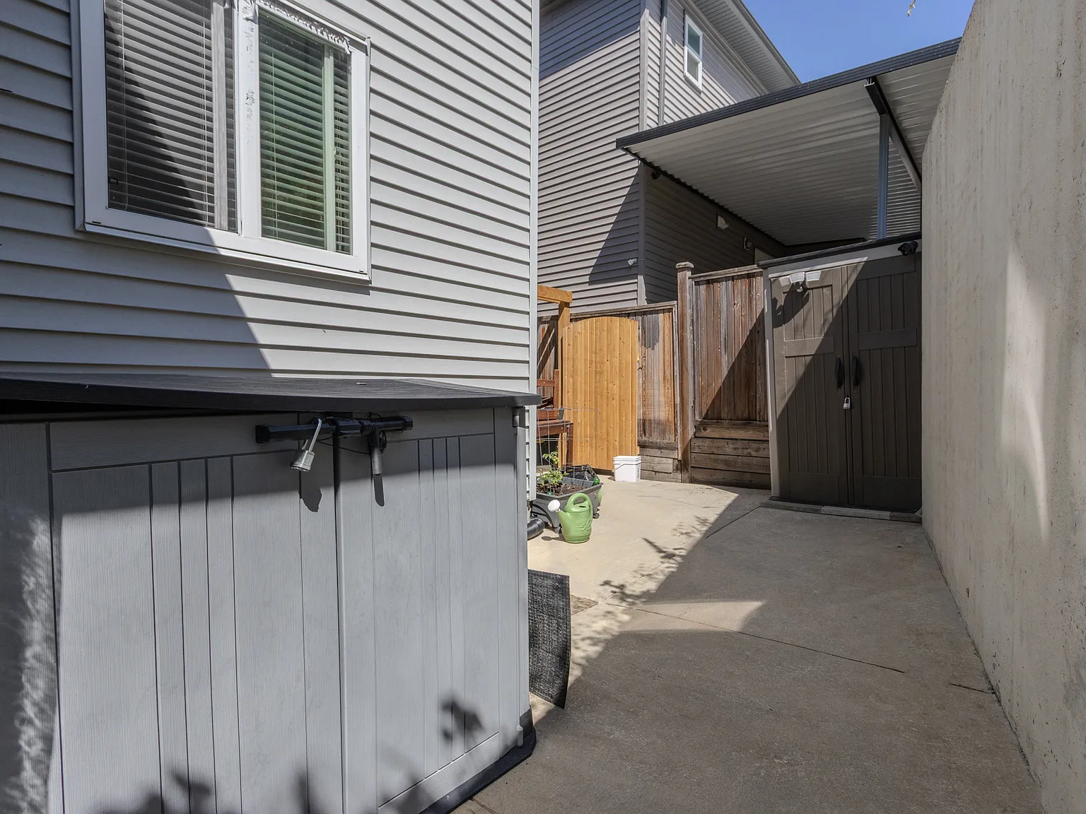 2 bed, 900 sqft, $1,650 — Photo 3