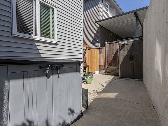 3rd image of 14928 A Ave #62